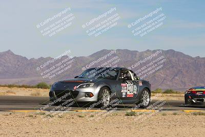 media/Oct-12-2024-Lucky Dog Racing (Sat) [[592b3fc642]]/Stint 3 From (215pm to 335pm)/8-Turn 15 Inside/